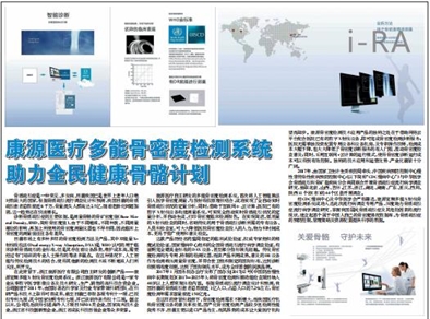 1692153409442001.jpeg 37177667.jpeg