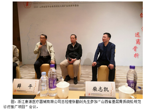 1692153714120185.png 37177949.png