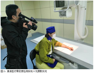 1692153848142158.png 37180255.png